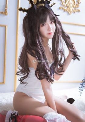 永生战士电影完整版在线观看高清_BD英语在线视频观看