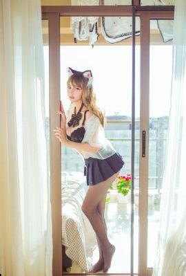 比拉传奇_720在线播放观看