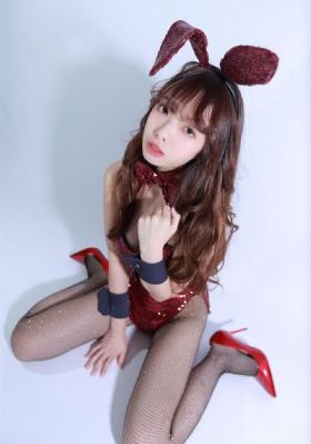《致命阴谋》_超清手机免费观看完整