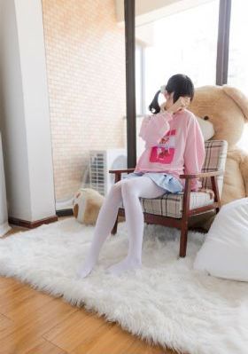 小猪佩奇第九季中文版免费观看_国产剧高清迅雷在线观看