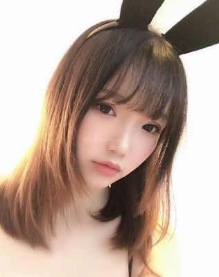 淘气天尊万人免费直播_高清视频在线观看