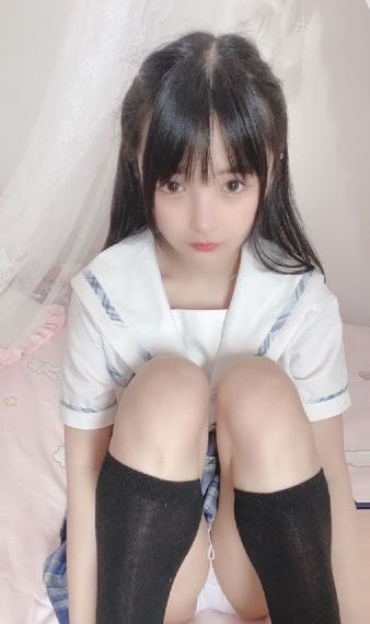 亨利休格的神奇故事_DVD日韩电影在线