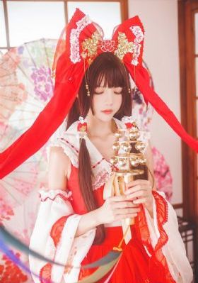 新笑傲江湖 电视剧_高清完整视频