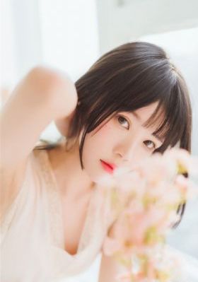 红顶商人胡雪岩40集电视剧免费_高清完整在线观看