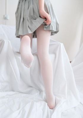 我们四个人换着来_HD迅雷电影在线