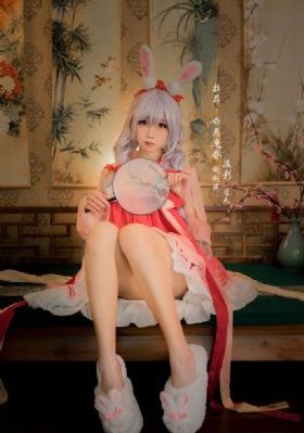 合租男女在线观看_BD免费观看电视剧