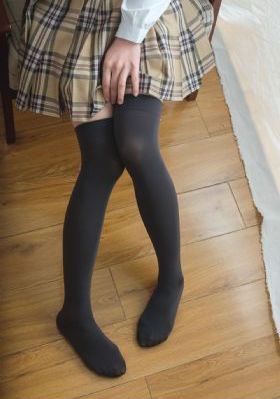 女友的滋味交换_DVD全集在线观看