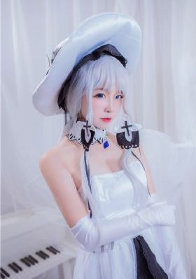 变形金刚6在线观看_BD韩语免费观看韩国