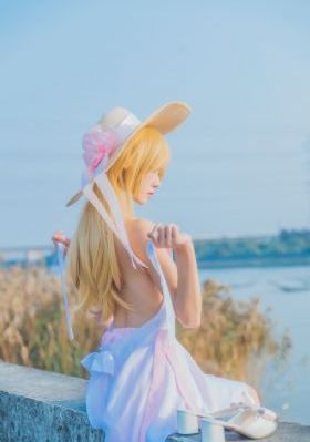樱花伦理_BD韩语电影完整版在线观看