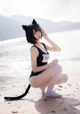 在线免费播放_1080P免费播放
