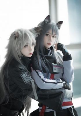 韩国电影《医生》未删减_720神马在线观看