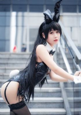 我朋友的姐姐在线观看_1080免费播放