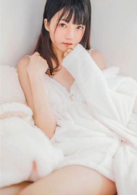 千金女贼电视剧全集免费_国产剧视频大全