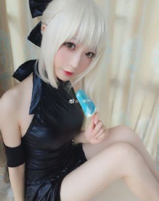 紫钗奇缘 电视剧_免费手机在线看观看