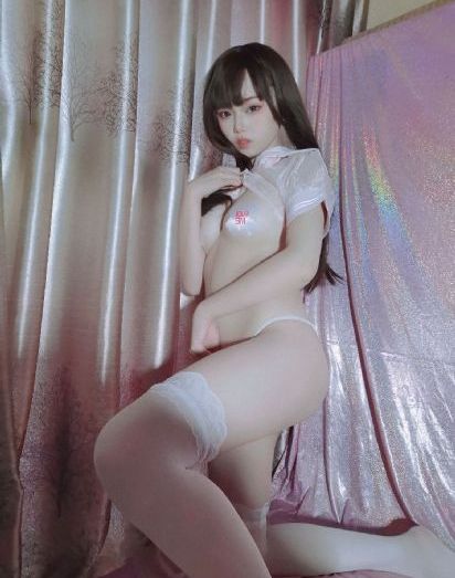 亲爱的公主病_BD电影在线看