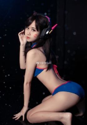 黄频视频在线观看_蓝光HD高清在线观看