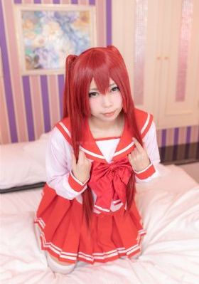 被夫の上司持久侵犯的导演是谁_剧情片全集在线观看