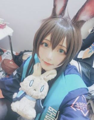 维和步兵营电视剧_BD韩语影视在线观看