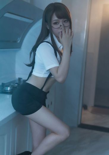 朋友妻子的味道_DVD高清视频播放