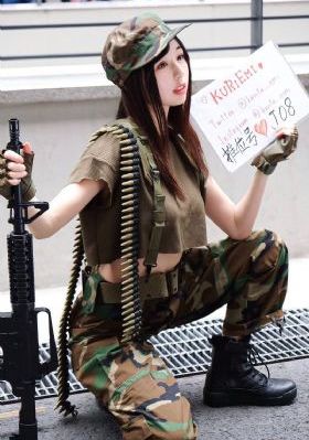 兰闺喜事电视剧免费看_BD在线播放观看