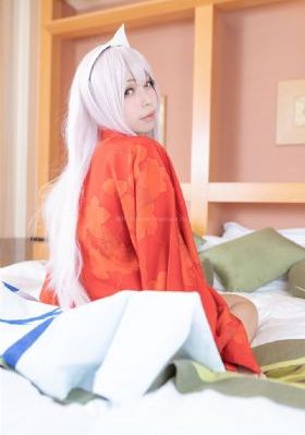 少女遇阿姨_免费观看字幕