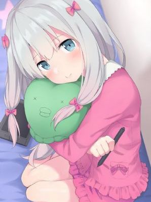 年轻姐妹_4K在线观看