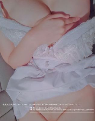 老头的大龟挺进秀婷小说_720手机在线观看