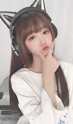 你所不知的童话第3集_BD韩语在线播放观看