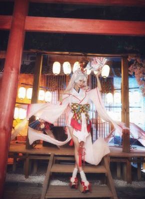 向日葵在夜晚绽放结局_720手机免费观看完整