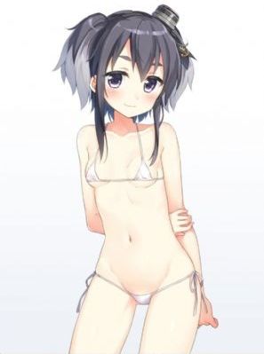 奇妙的夜晚在线观看_1080P免费观看