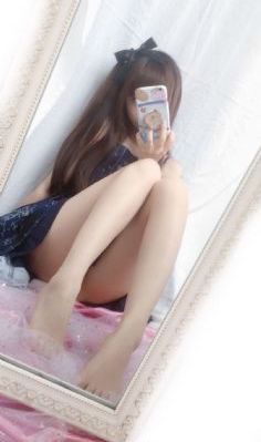 极品教师第二集电视剧免费播放_DVD在线观看完整版