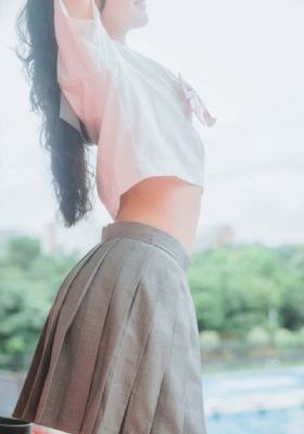 白夜破晓_超清BD在线观看