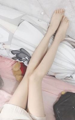 无意间变成狗被喜欢的女生捡回家_4399看片BD国语版完整版
