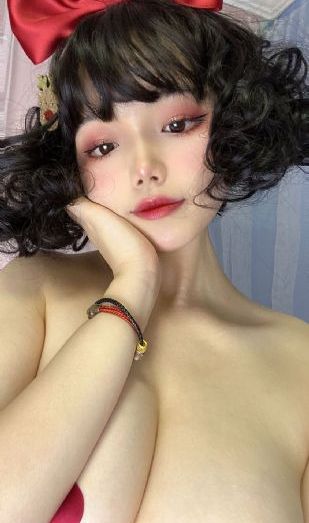 美国victoryday6_1080HD在线观看