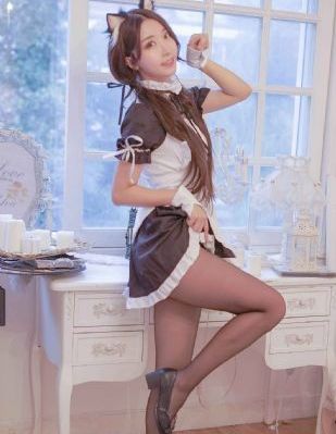 甜蜜惩罚在线观看完整版_蓝光免费观看电视剧