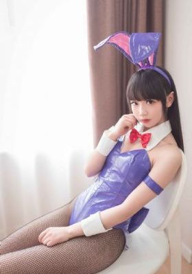 妈的朋友7_BD国语日本电影免费