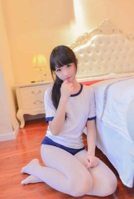 九九久久在线看_1080P免费在线观看