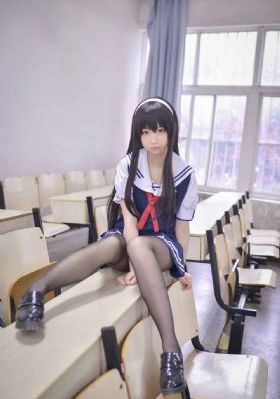 女高推理班第二季_HD在线观看电视