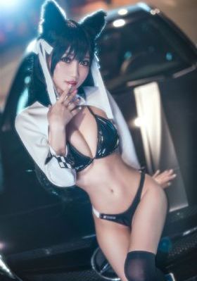 部落的女儿_蓝光在线视频观看