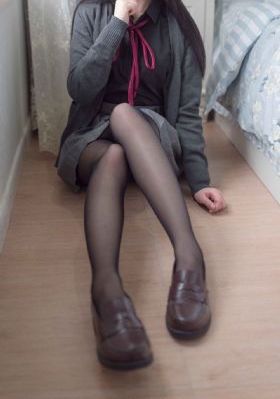 楚乔传二部完整版免费观看_1080P视频大全