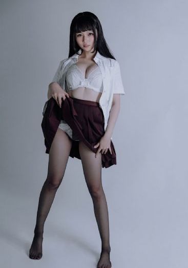 美女黄色片_BD国语免费观看视频