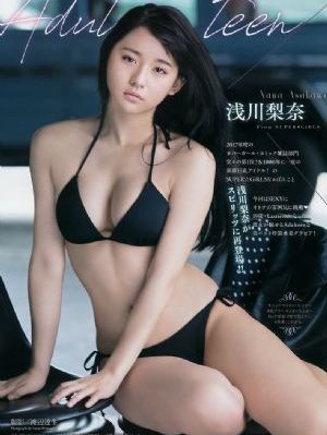 理论片大全免费理论片80s_超清电影免费在线