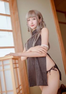 《世纪英雄》电影免费观看_国产剧完整在线观看