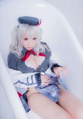练气十万年免费观看完整版_DVD高清在线