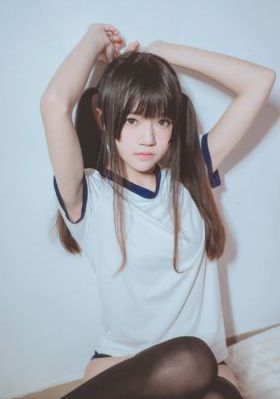 行尸走肉第十三季免费观看完整版_迅雷极速版下载