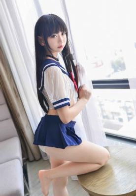 电锯人动漫第一季_1080手机在线看