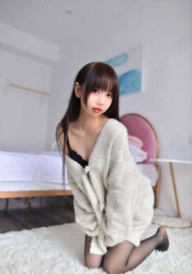 不要脱轨电影_在线观看免费版