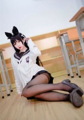 《阴阳先生》在线观看免费完整版_HD电视剧在线观看