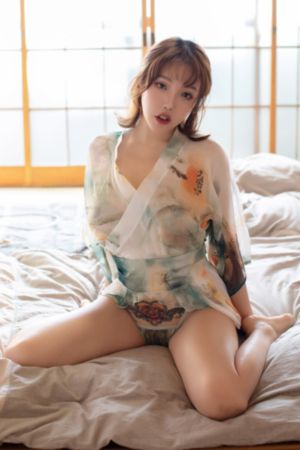 母亲的朋友_清晰免费影视在线观看