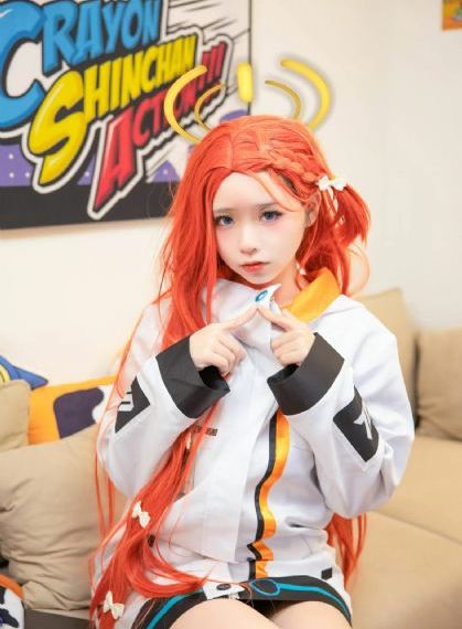 雪中悍刀行第二部日本免费观看_蓝光高清免费观看